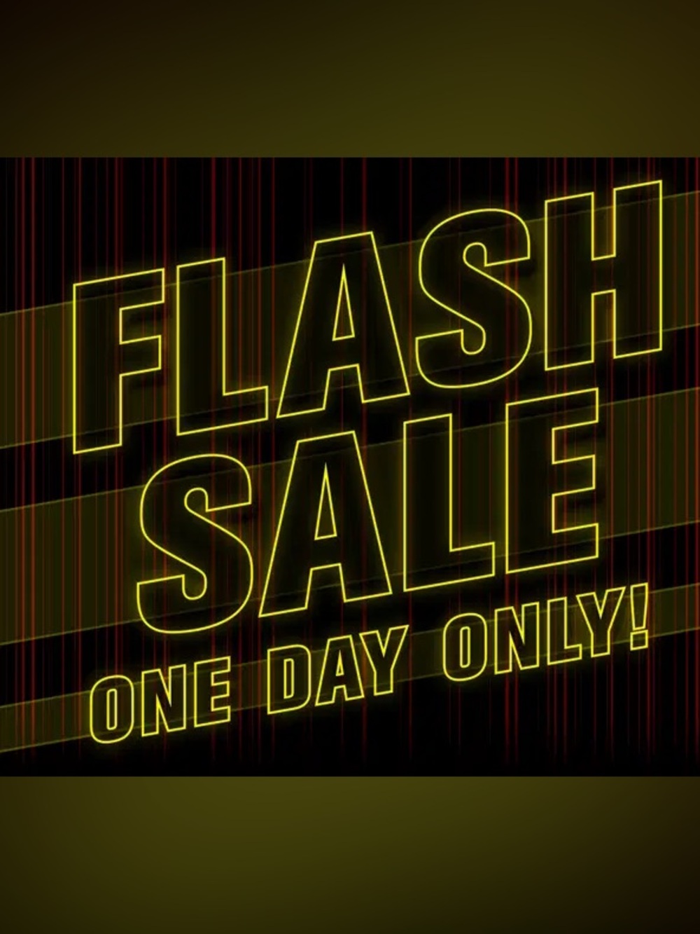 ⛱️Today Only⛱️